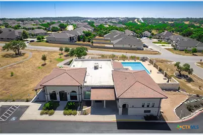 1324 Pinot Grigio, New Braunfels, TX 78132 - Photo 26
