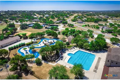 1324 Pinot Grigio, New Braunfels, TX 78132 - Photo 18