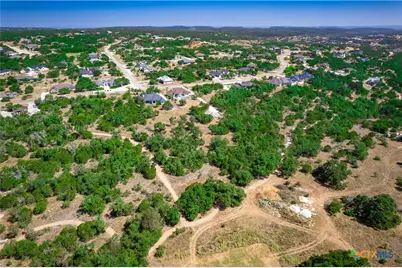 1324 Pinot Grigio, New Braunfels, TX 78132 - Photo 28