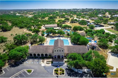 1324 Pinot Grigio, New Braunfels, TX 78132 - Photo 16