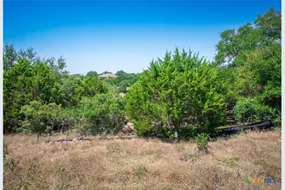 1324 Pinot Grigio, New Braunfels, TX 78132 - Photo 6