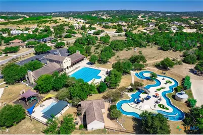 1324 Pinot Grigio, New Braunfels, TX 78132 - Photo 20