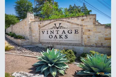 1324 Pinot Grigio, New Braunfels, TX 78132 - Photo 2