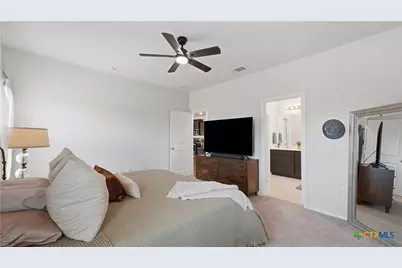 541 Blue Stem Road, New Braunfels, TX 78130 - Photo 28