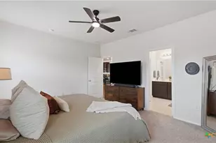 541 Blue Stem Rd, New Braunfels, TX 78130 - Photo 28