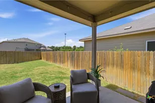 541 Blue Stem Rd, New Braunfels, TX 78130 - Photo 40