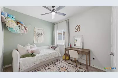 541 Blue Stem Road, New Braunfels, TX 78130 - Photo 36