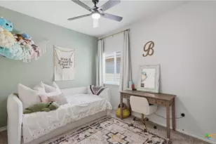 541 Blue Stem Rd, New Braunfels, TX 78130 - Photo 36