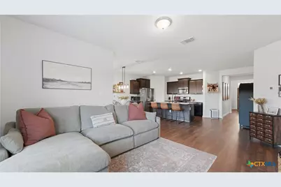 541 Blue Stem Road, New Braunfels, TX 78130 - Photo 20
