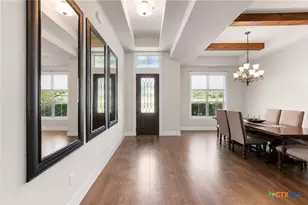 1006 Deer Xing, Salado, TX 76571 - Photo 4