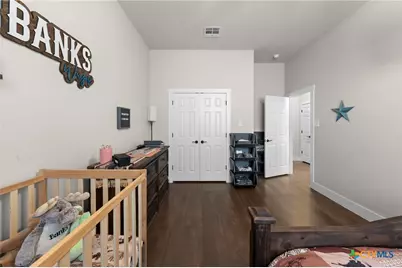 1006 Deer Crossing, Salado, TX 76571 - Photo 24