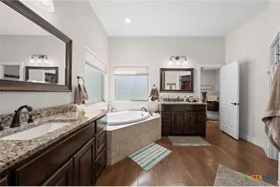 1006 Deer Crossing, Salado, TX 76571 - Photo 18