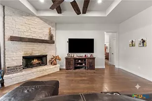 1006 Deer Xing, Salado, TX 76571 - Photo 14