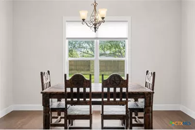 1006 Deer Crossing, Salado, TX 76571 - Photo 10