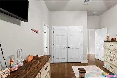 1006 Deer Crossing, Salado, TX 76571 - Photo 30