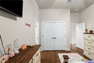 1006 Deer Xing, Salado, TX 76571 - Photo 30