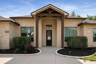 1006 Deer Xing, Salado, TX 76571 - Photo 2