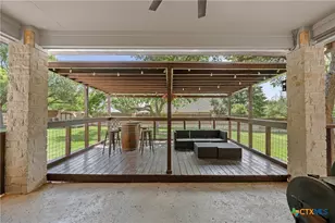 1006 Deer Xing, Salado, TX 76571 - Photo 32