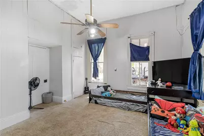 801 Josephine Street, Yoakum, TX 77995 - Photo 8