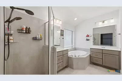 268 Bodensee Place, New Braunfels, TX 78130 - Photo 32