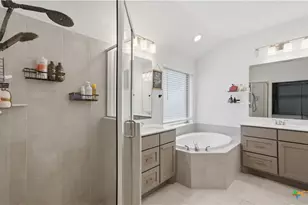 268 Bodensee Pl, New Braunfels, TX 78130 - Photo 32