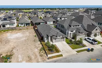 268 Bodensee Place, New Braunfels, TX 78130 - Photo 38