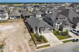 268 Bodensee Pl, New Braunfels, TX 78130 - Photo 38