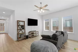 268 Bodensee Pl, New Braunfels, TX 78130 - Photo 22