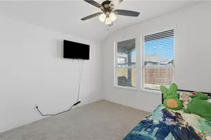 268 Bodensee Pl, New Braunfels, TX 78130 - Photo 28
