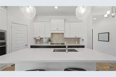 268 Bodensee Place, New Braunfels, TX 78130 - Photo 12