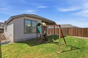 268 Bodensee Pl, New Braunfels, TX 78130 - Photo 36