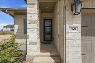 268 Bodensee Pl, New Braunfels, TX 78130 - Photo 1