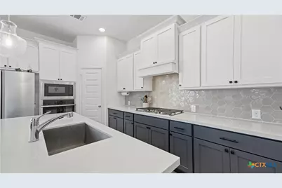 268 Bodensee Place, New Braunfels, TX 78130 - Photo 10