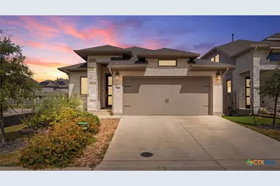 268 Bodensee Place, New Braunfels, TX 78130 - Photo 2