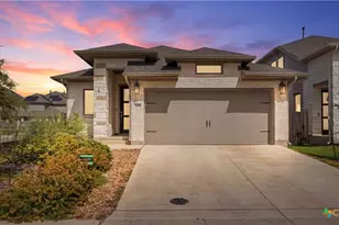 268 Bodensee Pl, New Braunfels, TX 78130 - Photo 2