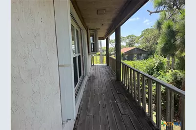 85 Conejo Drive, Port O'Connor, TX 77982 - Photo 18