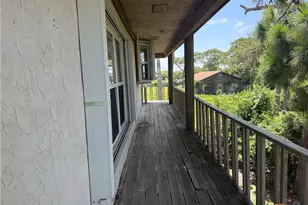 85 Conejo Dr, Port O'Connor, TX 77982 - Photo 18