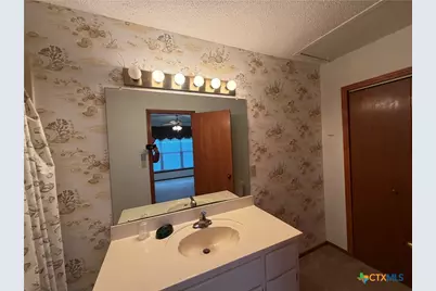 85 Conejo Drive, Port O'Connor, TX 77982 - Photo 10