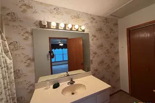 85 Conejo Dr, Port O'Connor, TX 77982 - Photo 10