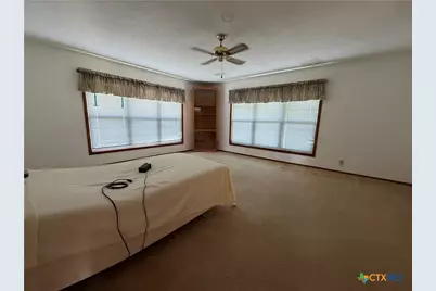 85 Conejo Drive, Port O'Connor, TX 77982 - Photo 12