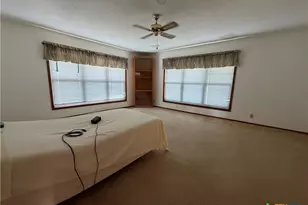 85 Conejo Dr, Port O'Connor, TX 77982 - Photo 12