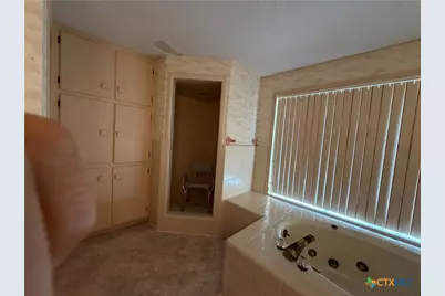 85 Conejo Drive, Port O'Connor, TX 77982 - Photo 8