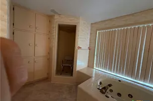 85 Conejo Dr, Port O'Connor, TX 77982 - Photo 8