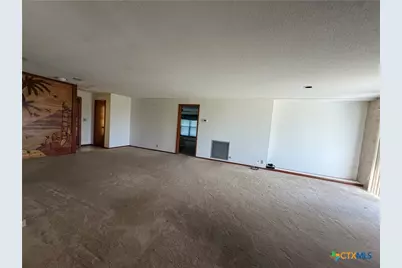 85 Conejo Drive, Port O'Connor, TX 77982 - Photo 4