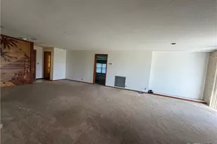 85 Conejo Dr, Port O'Connor, TX 77982 - Photo 4