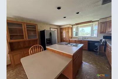 85 Conejo Drive, Port O'Connor, TX 77982 - Photo 2