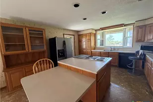 85 Conejo Dr, Port O'Connor, TX 77982 - Photo 2