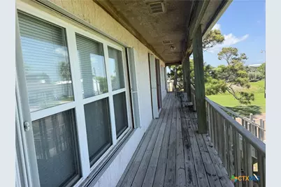 85 Conejo Drive, Port O'Connor, TX 77982 - Photo 16