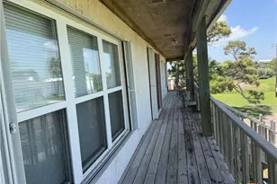 85 Conejo Dr, Port O'Connor, TX 77982 - Photo 16