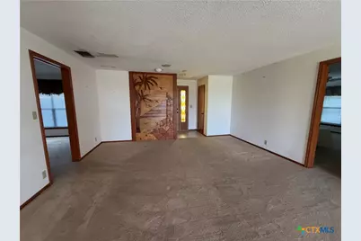 85 Conejo Drive, Port O'Connor, TX 77982 - Photo 6